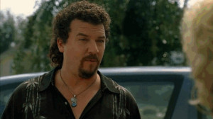 Related Pictures eastbound down oh my god they killed kenny powers the