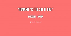 Copy the link below to share an image of this quote: