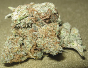 re grape ape vs og kush i have some og kush at the moment actually