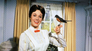 Most-Important-Disney-Quotes-Mary-Poppins.jpg