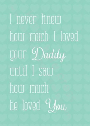 Baby Quotes | Quotation Inspiration