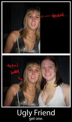 Major wedgie in the london 2012 olympic gymnastics – youtube, One of ...