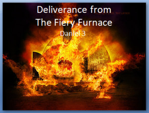 Daniel-3.pptx (Powerpoint 2007)