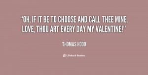 Copy the link below to share an image of this quote: