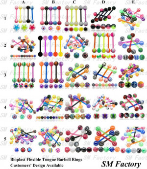 what you want 1 request multiple quotations Get Quotations Now