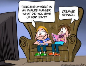 lent , holiday , holidays , images