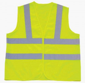 Safety jacket 02 image