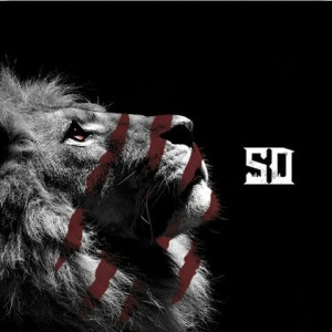 Savage Squad Records