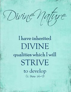 divine nature more women ideas church stuff divination nature young ...