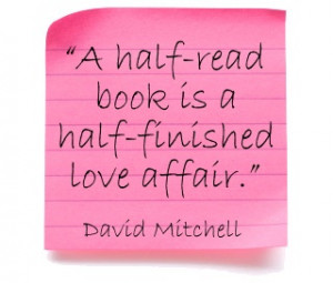 love-quote-david-mitchell