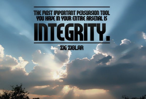 Zig,Ziglar