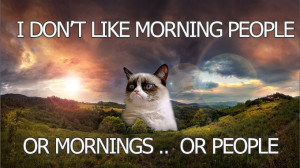 Morning Funny Quotes To Start The Day To be funny before the sun