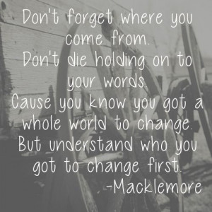 What I Learned About Being Audacious From @Taryn H Woodrow #STARTExp ...