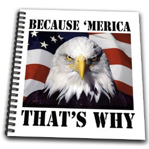 crafts sewing painting drawing art supplies art paper sketchbooks ...