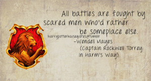 harry potter # house quotes # hufflepuff # shane koyczan # hphq ...