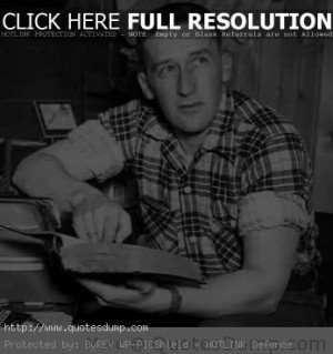 picture of mickey spillane 5