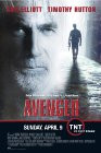 IMDb > Avenger (2006) (TV)