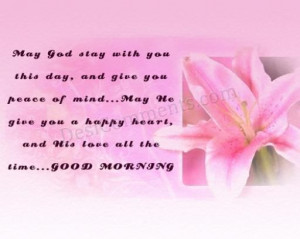 ... ://quotespictures.com/may-god-stay-with-you-this-day-blessing-quote