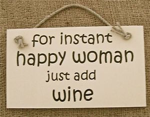 Funny Wine Quotes For Women http://www.pinterest.com/pin ...
