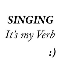 My verb! photo singing.jpg