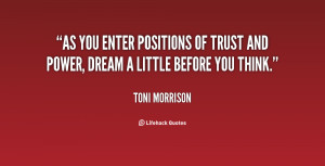 Copy the link below to share an image of this quote: