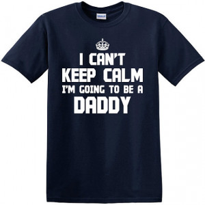 ... going_to_be_a_daddy_t-shirt_-_new_dad__birthday_gift_for_new_father