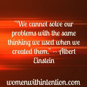 20 Tips For When You Are Overwhelmed