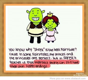 Funny Shrek Quotes /04/you-know-why-shrek-is-
