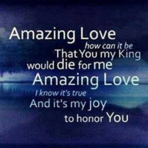 Pinned by Renda Lutz