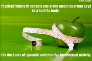 Scott Sonnon: The Flow Coach