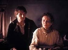 Ethan Frome Edith Wharton