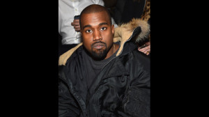 Celebrity Quotes of the Week: Kanye West Speaks on His Ego