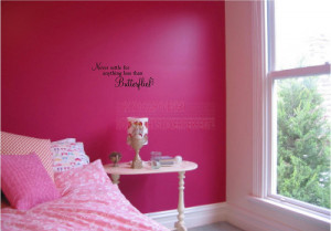 ... butterflies Wall decal vinyl lettering quotes art sayings kids music