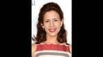 Jessica Hecht