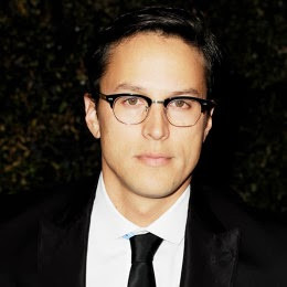 Directed by Cary Joji Fukunaga , below (Sin Nombre, Jane Eyre).