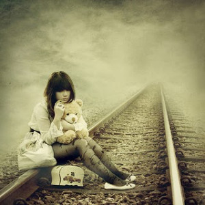 quarta-feira, 5 de janeiro de 2011