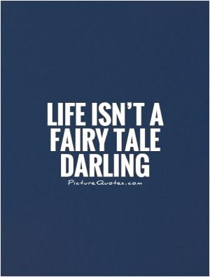 Darling Quotes