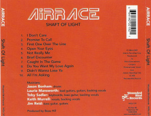 john bonham cows alberto moravia quotes john bonham biography ...