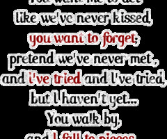 long distance love quotes in spanish