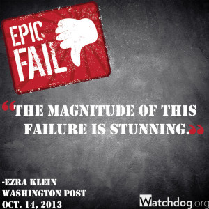 epic-fail-300x300.jpg