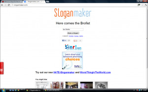 Pewdiepie Slogan Maker quotes Pewdiepie