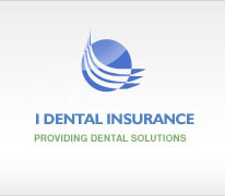 get a free dental insurance quote for a quick quote enter zip code ...