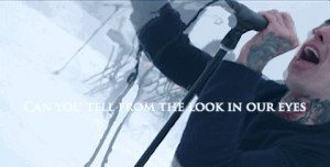 bring me the horizon