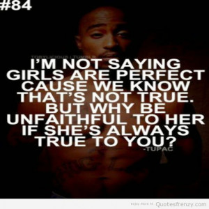 tupac quotes and sayings photos videos news tupac quotes and sayings ...