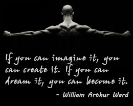 Quotes About Strength Hard Times