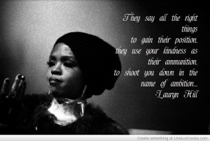 lauryn_hill-367040.jpg?i