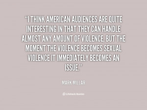 Copy the link below to share an image of this quote: