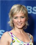 amy carlson short hairstyle