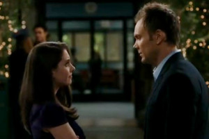 Senor Chang Quotes Season 1