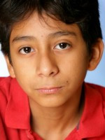 Tony Revolori